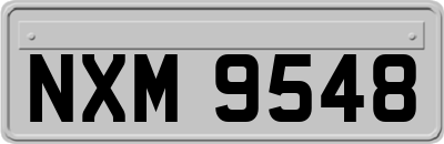 NXM9548