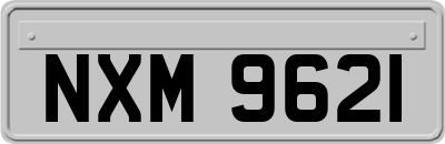 NXM9621