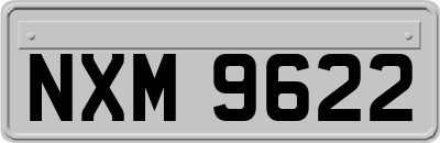 NXM9622