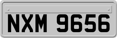 NXM9656