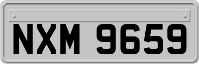 NXM9659