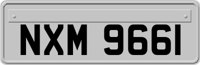 NXM9661