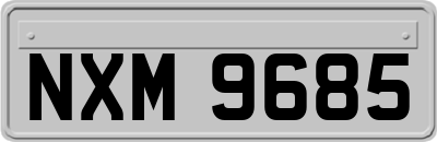 NXM9685