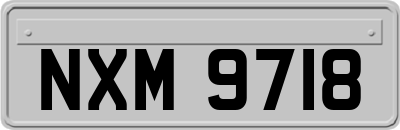 NXM9718