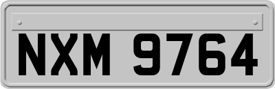 NXM9764