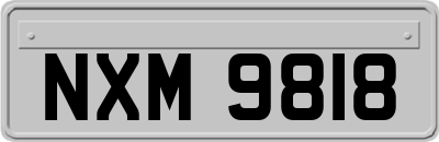 NXM9818