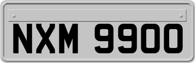 NXM9900