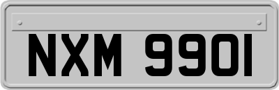 NXM9901