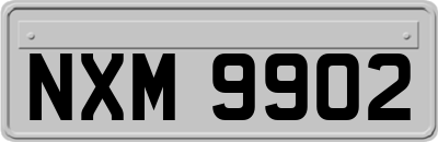 NXM9902