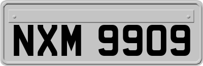 NXM9909