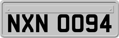 NXN0094