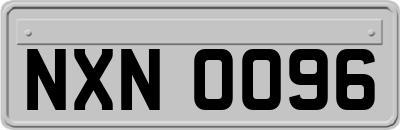 NXN0096