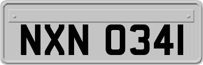 NXN0341