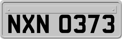 NXN0373