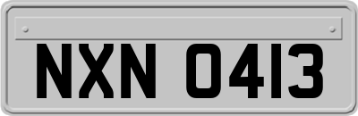 NXN0413