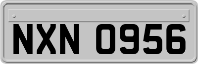 NXN0956