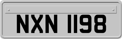 NXN1198