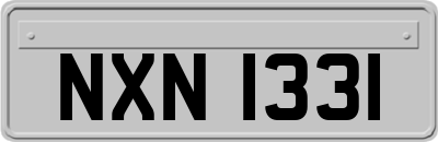 NXN1331
