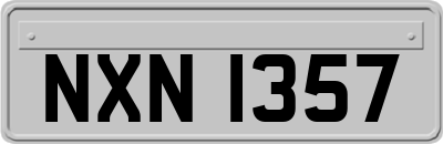 NXN1357