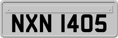 NXN1405