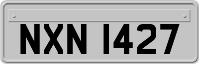 NXN1427