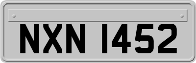 NXN1452