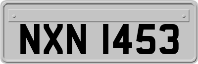 NXN1453