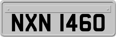 NXN1460