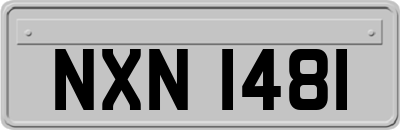 NXN1481