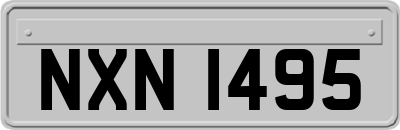 NXN1495