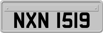 NXN1519