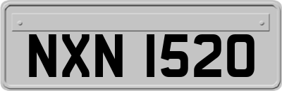 NXN1520