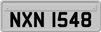 NXN1548