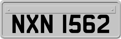 NXN1562