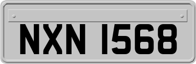 NXN1568