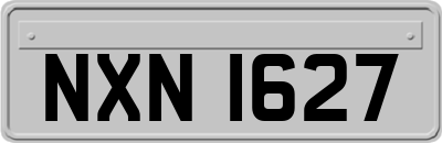 NXN1627