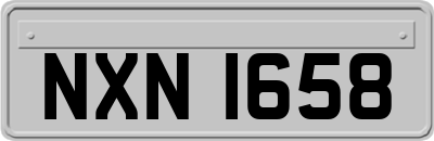 NXN1658