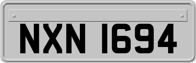 NXN1694