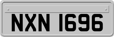 NXN1696