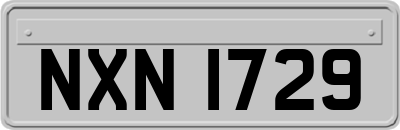 NXN1729