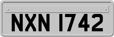 NXN1742