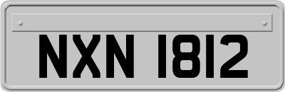 NXN1812