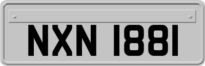 NXN1881