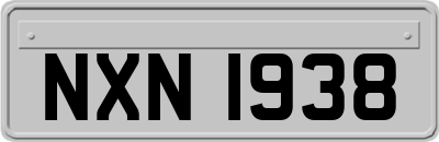 NXN1938