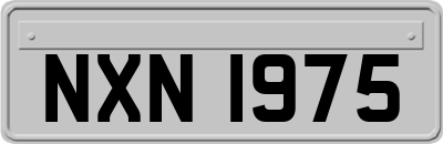 NXN1975