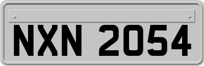 NXN2054