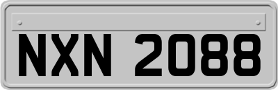NXN2088