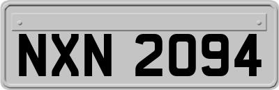 NXN2094