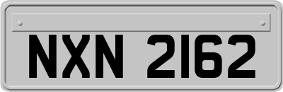NXN2162