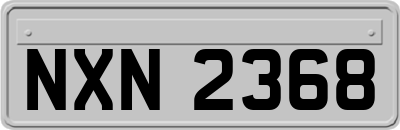 NXN2368